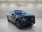 2026 Ford F-150 SuperCrew Cab 4WD Pickup for sale #1600755 - photo 7