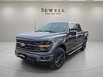 New 2026 Ford F-150 XLT SuperCrew Cab for sale #1600773 - photo 1