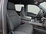 New 2026 Ford F-150 XLT SuperCrew Cab for sale #1600773 - photo 10