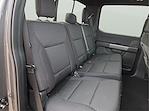 New 2026 Ford F-150 XLT SuperCrew Cab for sale #1600773 - photo 11