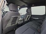 New 2026 Ford F-150 XLT SuperCrew Cab for sale #1600773 - photo 12