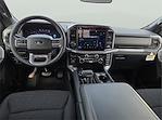 New 2026 Ford F-150 XLT SuperCrew Cab for sale #1600773 - photo 13