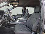 New 2026 Ford F-150 XLT SuperCrew Cab for sale #1600773 - photo 14