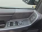 New 2026 Ford F-150 XLT SuperCrew Cab for sale #1600773 - photo 15
