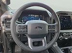 New 2026 Ford F-150 XLT SuperCrew Cab for sale #1600773 - photo 16