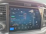 New 2026 Ford F-150 XLT SuperCrew Cab for sale #1600773 - photo 18