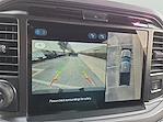 New 2026 Ford F-150 XLT SuperCrew Cab for sale #1600773 - photo 19