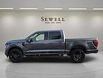 New 2026 Ford F-150 XLT SuperCrew Cab for sale #1600773 - photo 2