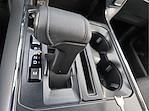 New 2026 Ford F-150 XLT SuperCrew Cab for sale #1600773 - photo 20