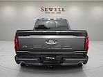 New 2026 Ford F-150 XLT SuperCrew Cab for sale #1600773 - photo 4
