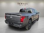 New 2026 Ford F-150 XLT SuperCrew Cab for sale #1600773 - photo 5