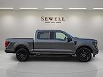 New 2026 Ford F-150 XLT SuperCrew Cab for sale #1600773 - photo 6