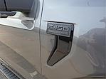 New 2026 Ford F-150 XLT SuperCrew Cab for sale #1600773 - photo 9