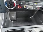 2026 Ford F-150 SuperCrew Cab 4WD Pickup for sale #1600811 - photo 15