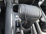 2026 Ford F-150 SuperCrew Cab 4WD Pickup for sale #1600811 - photo 17