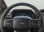 2026 Ford F-150 SuperCrew Cab 4WD Pickup for sale #1600811 - photo 19