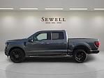 2026 Ford F-150 SuperCrew Cab 4WD Pickup for sale #1600811 - photo 2