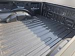 2026 Ford F-150 SuperCrew Cab 4WD Pickup for sale #1600811 - photo 8