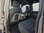 2026 Ford F-150 SuperCrew Cab 4WD Pickup for sale #1600811 - photo 9