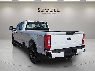 New 2026 Ford F-250 - photo 1