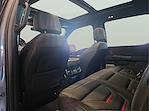 2026 Ford F-150 SuperCrew Cab 4WD Pickup for sale #1600909 - photo 10
