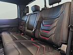 2026 Ford F-150 SuperCrew Cab 4WD Pickup for sale #1600909 - photo 11