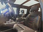 2026 Ford F-150 SuperCrew Cab 4WD Pickup for sale #1600909 - photo 12