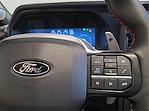 2026 Ford F-150 SuperCrew Cab 4WD Pickup for sale #1600909 - photo 16