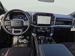 2026 Ford F-150 SuperCrew Cab 4WD Pickup for sale #1600939 - photo 10