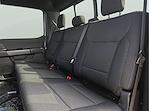 2026 Ford F-150 SuperCrew Cab 4WD Pickup for sale #1600939 - photo 12