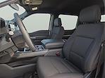 2026 Ford F-150 SuperCrew Cab 4WD Pickup for sale #1600939 - photo 13