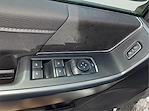 2026 Ford F-150 SuperCrew Cab 4WD Pickup for sale #1600939 - photo 14