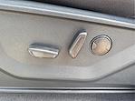 2026 Ford F-150 SuperCrew Cab 4WD Pickup for sale #1600939 - photo 15