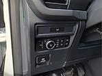 2026 Ford F-150 SuperCrew Cab 4WD Pickup for sale #1600939 - photo 16