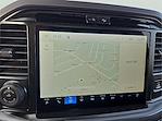 2026 Ford F-150 SuperCrew Cab 4WD Pickup for sale #1600939 - photo 18
