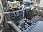 2026 Ford F-150 SuperCrew Cab 4WD Pickup for sale #1600939 - photo 20