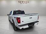 2026 Ford F-150 SuperCrew Cab 4WD Pickup for sale #1600939 - photo 3