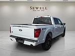 2026 Ford F-150 SuperCrew Cab 4WD Pickup for sale #1600939 - photo 4