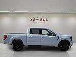 2026 Ford F-150 SuperCrew Cab 4WD Pickup for sale #1600939 - photo 5