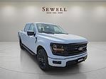 2026 Ford F-150 SuperCrew Cab 4WD Pickup for sale #1600939 - photo 6