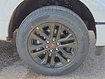 2026 Ford F-150 SuperCrew Cab 4WD Pickup for sale #1600939 - photo 7
