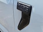 2026 Ford F-150 SuperCrew Cab 4WD Pickup for sale #1600939 - photo 9