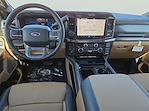 2026 Ford F-250 Crew Cab 4WD Pickup for sale #1601047 - photo 10