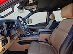 2026 Ford F-250 Crew Cab 4WD Pickup for sale #1601047 - photo 12