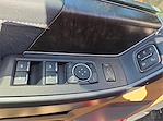 2026 Ford F-250 Crew Cab 4WD Pickup for sale #1601047 - photo 13