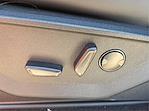 2026 Ford F-250 Crew Cab 4WD Pickup for sale #1601047 - photo 14