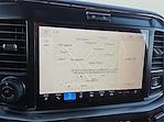 2026 Ford F-250 Crew Cab 4WD Pickup for sale #1601047 - photo 18