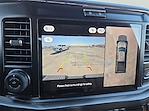 2026 Ford F-250 Crew Cab 4WD Pickup for sale #1601047 - photo 19