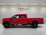 2026 Ford F-250 Crew Cab 4WD Pickup for sale #1601047 - photo 2