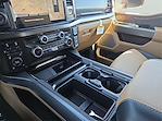 2026 Ford F-250 Crew Cab 4WD Pickup for sale #1601047 - photo 20